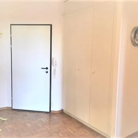 2 Bedrooms And Garden * نيون